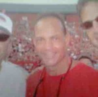 J.P.D. Valet Inc. Employee Joseph D'Urso's profile photo