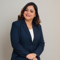 AXITEC Energy GmbH & Co. KG Employee Kaminee Gupta's profile photo
