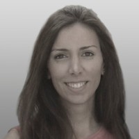 Magdalena Sarno Freyre Email