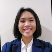 Zheng Chia Email & Phone Number