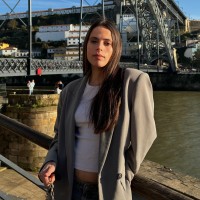 IDADES SL Employee Sara Castro Prieto's profile photo