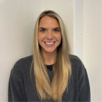 Virtual Incentives Employee Paige Guenther's profile photo