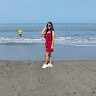 IAAA Employee Ana Maria's profile photo