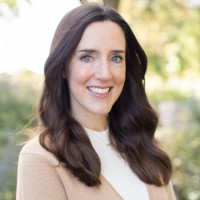 Ford Motor Company Employee Sarah Jacobs's profile photo
