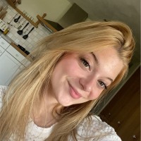 Nanne van Tiel Email