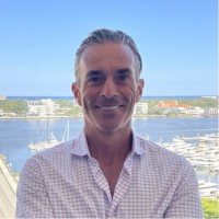 Dominick Commesso Email & Phone Number