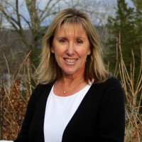 Beth Lankler Email & Phone Number