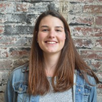 Grace Hegedus's profile photo