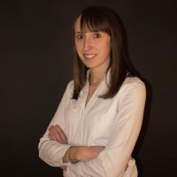 Lisa Krahmer Email