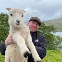 Arthur Bryan Email & Phone Number