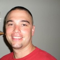AC3. Employee Jose Gilmoreno's profile photo