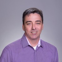 Dell Employee Dewayne Bryant's profile photo