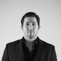Alex Trillo Email & Phone Number