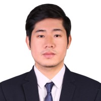 Kaung Soe Email
