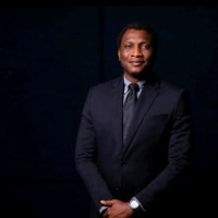 Ayodeji Tobun Email