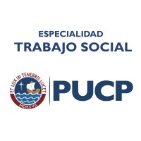 Diplomaturas De Trabajo Pucp Email