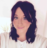 Derby City Council Employee Amy Grainger-Matthews's profile photo