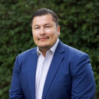 SevGen Consulting Inc. Employee Derek Bruno's profile photo