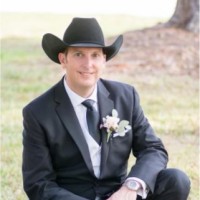 Seminole Tribe of Florida, Inc Employee Phillip Clark's profile photo