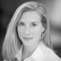 Brown University Employee Alyson Meyer's profile photo