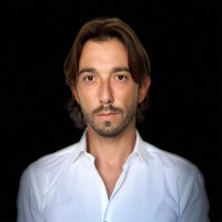 Marko Bojic Email