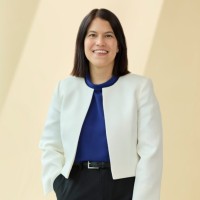 Wedlake Bell Employee Abigail Pearson's profile photo