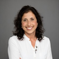 Dana Vachharajani Email & Phone Number