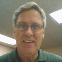 Guy C. Long, Inc. Employee Ed Lutz's profile photo