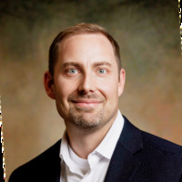 Melaleuca:The Wellness Company Employee Jef Clark's profile photo