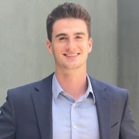 Amzak Capital Management Employee Jonathan Browne's profile photo