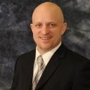 AeroVision International Employee Jeff Barnes's profile photo