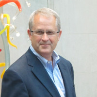 Greater Columbus Arts Council Employee Tom Katzenmeyer's profile photo