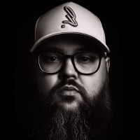 Columbia Ford Kia Employee Jared Roderick's profile photo