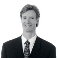 Nexight Integrated Solutions Employee Ca Scott's profile photo