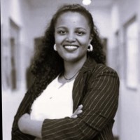 Saba Tekle Email