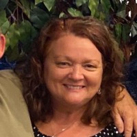 Kalano Community Association Incorporated Employee Leanne Chapman's profile photo