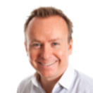 Stephen Henderson Email & Phone Number