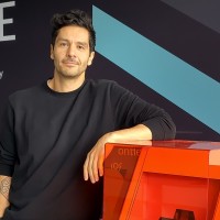 xolo Employee Önder Pamukcu's profile photo