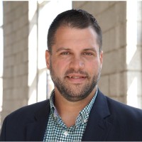Matthew Berger Email & Phone Number