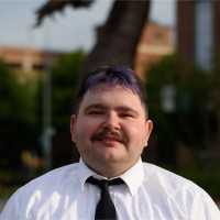 Dylan Payne Email