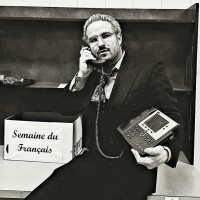 lesaintedouard.com Employee Alex Blanchette's profile photo