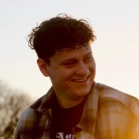 Micael Souza's profile photo