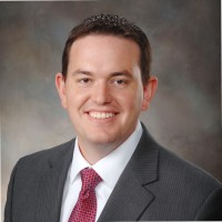 Eric Rindlisbacher Email & Phone Number