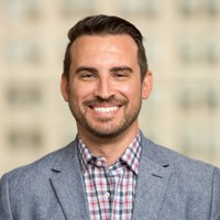 Source Advisors Employee Raul Soto's profile photo