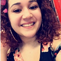 Vector Marketing Employee Josmari Otero's profile photo