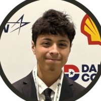Isaí Álvarez's profile photo