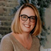 GUILFORD NEUROLOGIC ASSOCIATES, INC. Employee Meagan Allen's profile photo