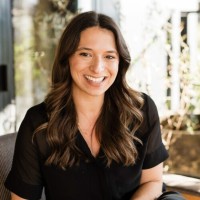IDCO Studio Employee Stephanie Weers's profile photo