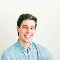Logan Rector Email & Phone Number
