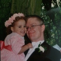 Ion Industries Ltd Employee David Tinnion's profile photo